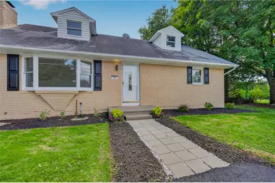 524 Clyde Street, Plainfield Township, PA 18064 - Photo 8