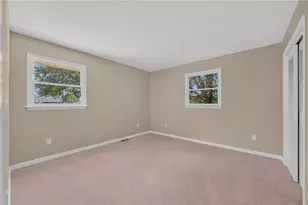 524 Clyde St, Plainfield Township, PA 18064 - Photo 26