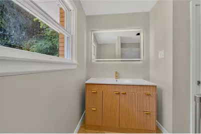 524 Clyde Street, Plainfield Township, PA 18064 - Photo 30