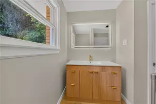 524 Clyde St, Plainfield Township, PA 18064 - Photo 30