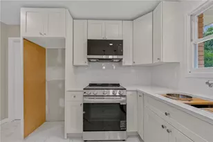 524 Clyde St, Plainfield Township, PA 18064 - Photo 22