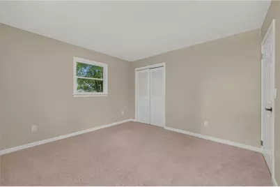 524 Clyde Street, Plainfield Township, PA 18064 - Photo 28
