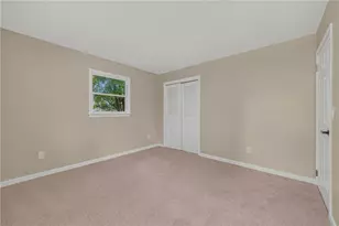 524 Clyde St, Plainfield Township, PA 18064 - Photo 28
