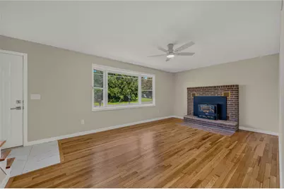 524 Clyde Street, Plainfield Township, PA 18064 - Photo 10