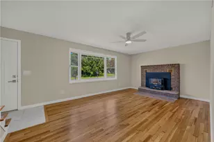 524 Clyde St, Plainfield Township, PA 18064 - Photo 10
