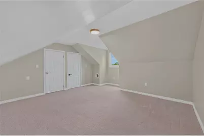 524 Clyde Street, Plainfield Township, PA 18064 - Photo 36