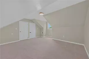524 Clyde St, Plainfield Township, PA 18064 - Photo 36