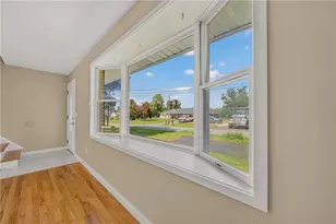 524 Clyde St, Plainfield Township, PA 18064 - Photo 14