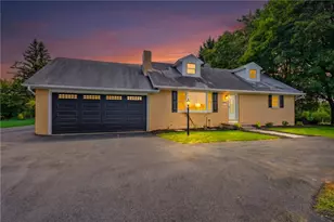 524 Clyde St, Plainfield Township, PA 18064 - Photo 2