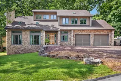 33 Oak Court, Nesquehoning, PA 18240 - Photo 12