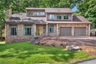 33 Oak Ct, Nesquehoning, PA 18240 - Photo 12