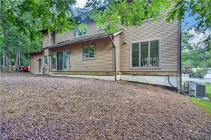 33 Oak Ct, Nesquehoning, PA 18240 - Photo 24