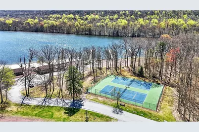 33 Oak Court, Nesquehoning, PA 18240 - Photo 36
