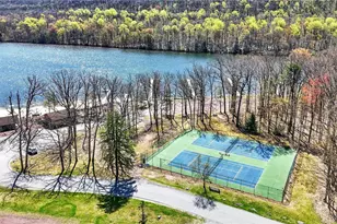 33 Oak Ct, Nesquehoning, PA 18240 - Photo 36