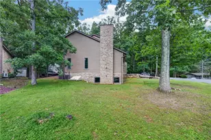 33 Oak Ct, Nesquehoning, PA 18240 - Photo 22