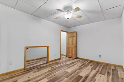 33 Oak Court, Nesquehoning Boro, PA 18240 - Photo 78