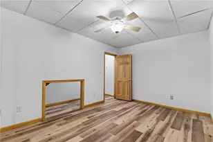 33 Oak Ct, Nesquehoning Boro, PA 18240 - Photo 78