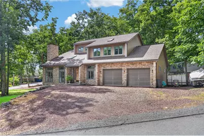 33 Oak Court, Nesquehoning, PA 18240 - Photo 14
