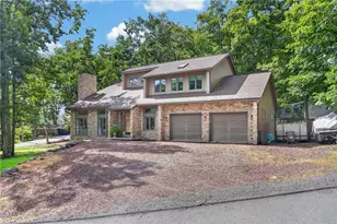 33 Oak Ct, Nesquehoning, PA 18240 - Photo 14