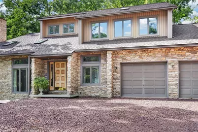 33 Oak Court, Nesquehoning, PA 18240 - Photo 16