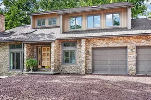 33 Oak Ct, Nesquehoning, PA 18240 - Photo 16