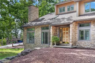 33 Oak Ct, Nesquehoning, PA 18240 - Photo 4