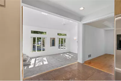 33 Oak Court, Nesquehoning Boro, PA 18240 - Photo 28