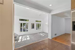 33 Oak Ct, Nesquehoning Boro, PA 18240 - Photo 28
