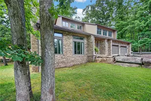 33 Oak Ct, Nesquehoning, PA 18240 - Photo 30