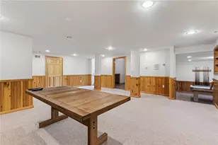 33 Oak Ct, Nesquehoning Boro, PA 18240 - Photo 66