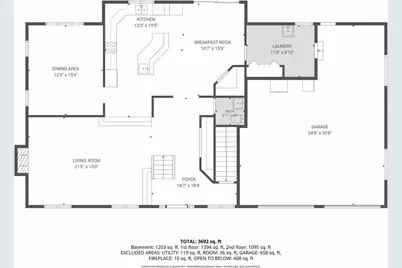 33 Oak Court, Nesquehoning, PA 18240 - Photo 48