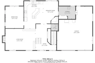 33 Oak Ct, Nesquehoning, PA 18240 - Photo 48