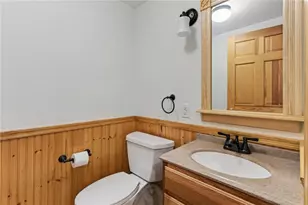 33 Oak Ct, Nesquehoning Boro, PA 18240 - Photo 72