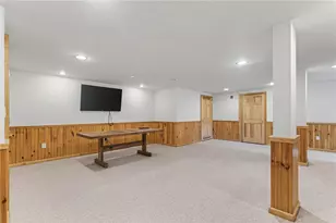 33 Oak Ct, Nesquehoning Boro, PA 18240 - Photo 64