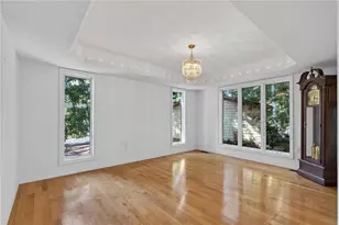 33 Oak Ct, Nesquehoning Boro, PA 18240 - Photo 30