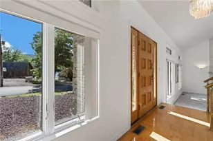 33 Oak Ct, Nesquehoning Boro, PA 18240 - Photo 58