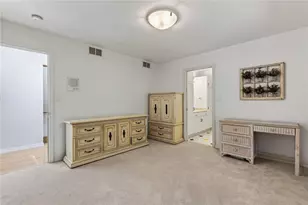 33 Oak Ct, Nesquehoning Boro, PA 18240 - Photo 56