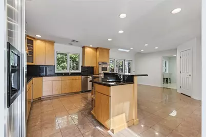 33 Oak Court, Nesquehoning Boro, PA 18240 - Photo 20