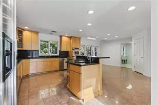 33 Oak Ct, Nesquehoning Boro, PA 18240 - Photo 20