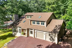 33 Oak Ct, Nesquehoning Boro, PA 18240 - Photo 82