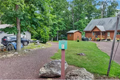 33 Oak Court, Nesquehoning, PA 18240 - Photo 18