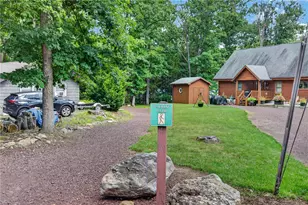 33 Oak Ct, Nesquehoning, PA 18240 - Photo 18