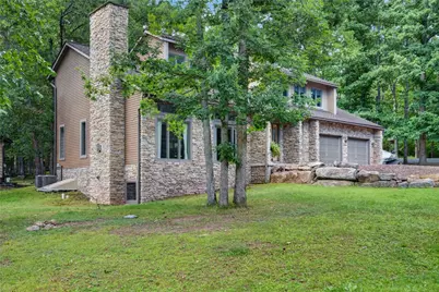 33 Oak Court, Nesquehoning, PA 18240 - Photo 20