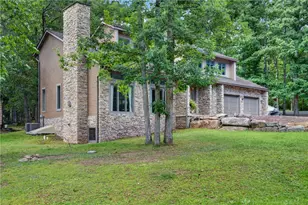 33 Oak Ct, Nesquehoning, PA 18240 - Photo 20