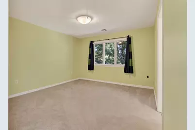 33 Oak Court, Nesquehoning Boro, PA 18240 - Photo 50