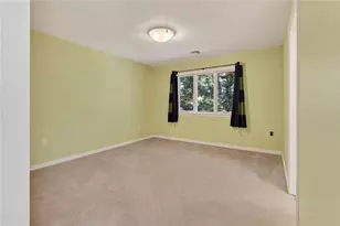 33 Oak Ct, Nesquehoning Boro, PA 18240 - Photo 50