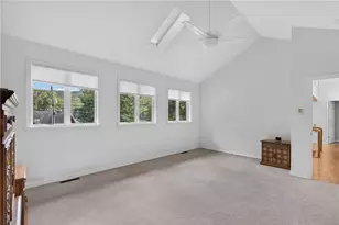 33 Oak Ct, Nesquehoning, PA 18240 - Photo 10