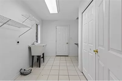 33 Oak Court, Nesquehoning Boro, PA 18240 - Photo 36