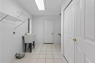 33 Oak Ct, Nesquehoning Boro, PA 18240 - Photo 36