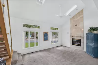 33 Oak Court, Nesquehoning, PA 18240 - Photo 6